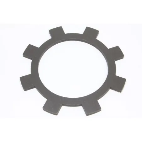 MOTEUR ASPIR JOINT ETANCH...