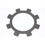 MOTEUR ASPIR JOINT ETANCH NILFISK - R2MS