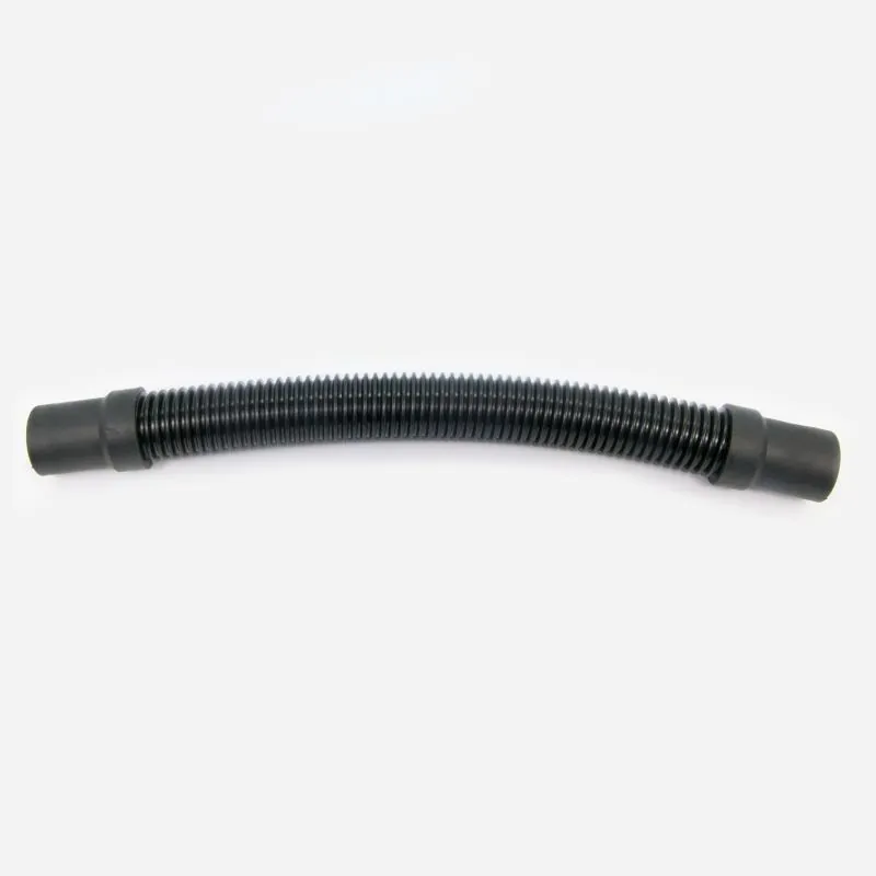 TUYAU DE VIDANGE POUR AUTOLAVEUSE IPC CT15