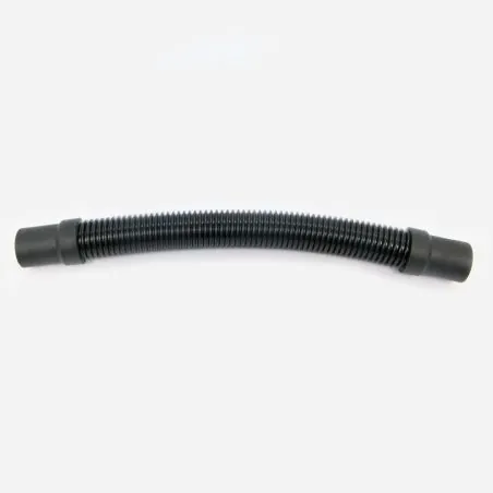 TUYAU DE VIDANGE POUR AUTOLAVEUSE IPC CT15