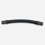 TUYAU DE VIDANGE POUR AUTOLAVEUSE IPC CT15