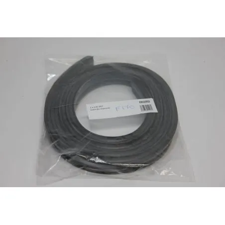 JOINT DE CUVE CLEANFIX RA500 / RA535 IBCT