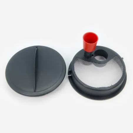 FILTRE POUR AUTOLAVEUSE...