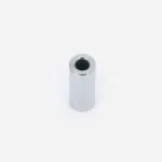 BAGUE (40101010) POUR AUTOLAVEUSE COMAC L16