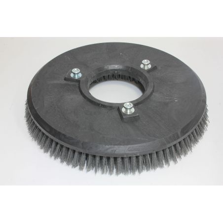 BROSSE TYNEX 1.5 MAGNA 85