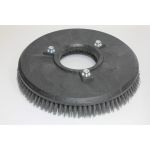 BROSSE TYNEX 1.5 MAGNA 85