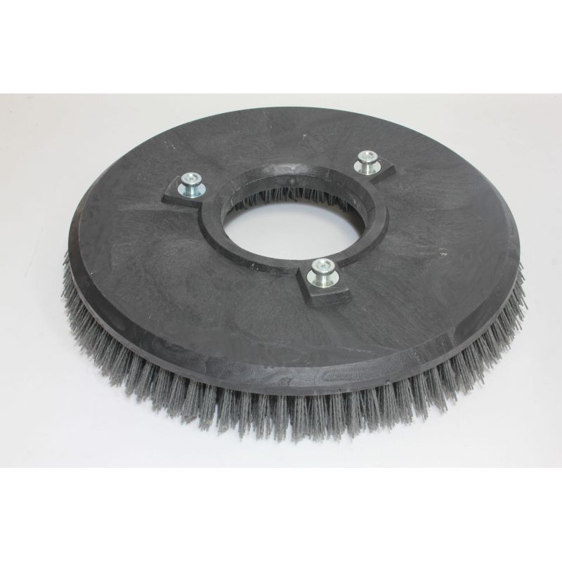 BROSSE TYNEX 1.5 MAGNA 85