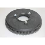 BROSSE TYNEX 1.5 MAGNA 85