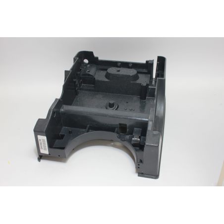 CHASSIS POUR AUTOLAVEUSE TASKI 755B (4122633) - R2MS