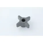 PAPILLON SUCEUR POUR AUTOLAVEUSE TENNANT
