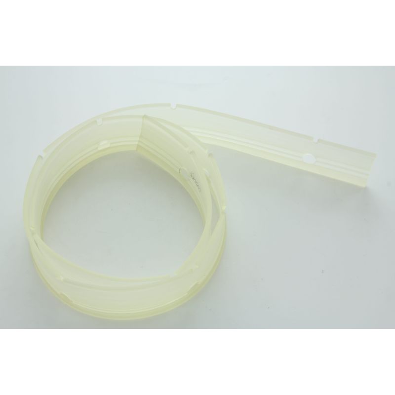 LAMELLE DE SUCEUR AVANT POUR AUTOLAVEUSE COMAC-FIMAP