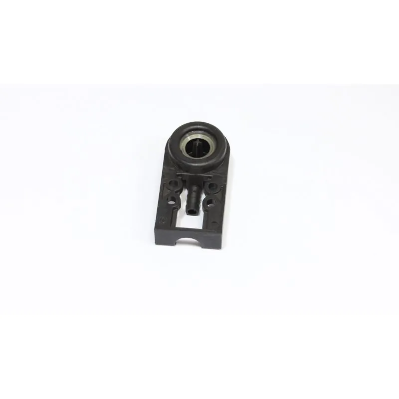 VALVE + JOINT MW340/PUMP BATTERY &nbsp &nbsp - R2MS