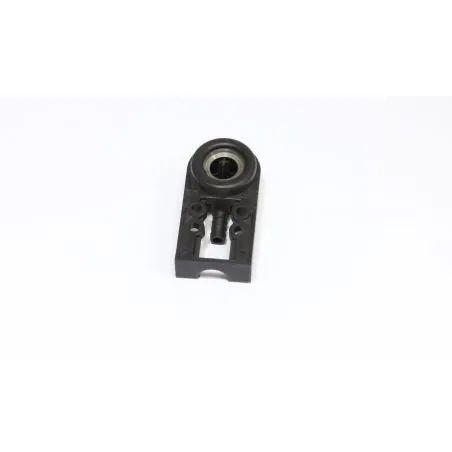 VALVE + JOINT MW340/PUMP BATTERY &nbsp &nbsp - R2MS