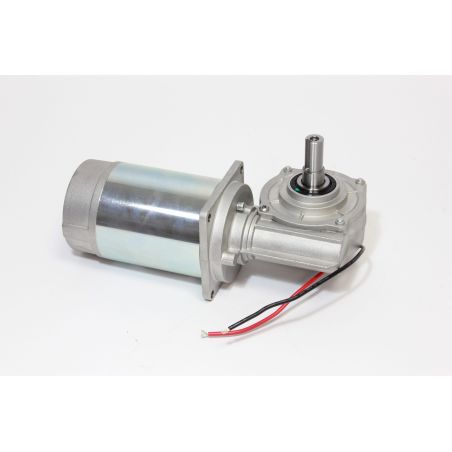 MOTOREDUCTEUR FIMAP DUSTER...