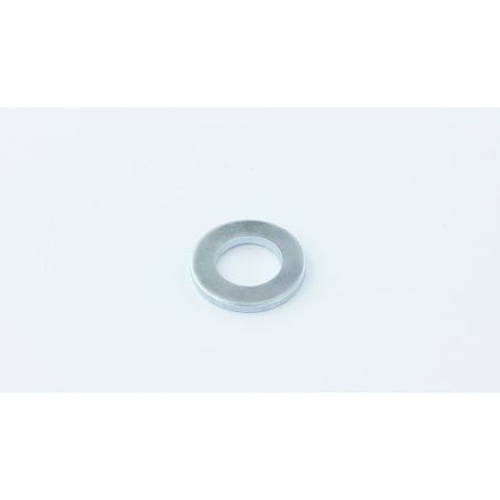 RONDELLE PLATE POUR AUTOLAVEUSE TENNANT T3