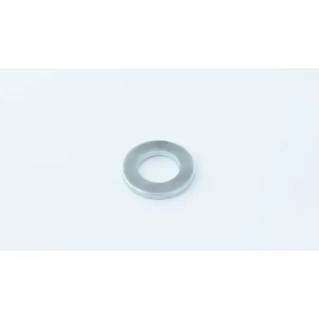 RONDELLE PLATE POUR AUTOLAVEUSE TENNANT T3