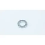 RONDELLE PLATE POUR AUTOLAVEUSE TENNANT T3
