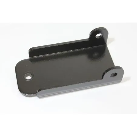 SUPPORT AVANT EMBOUCHURE VIPER AS5160T - R2MS