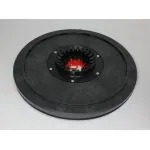 PLATEAU PORTE DISQUE DIAM 433MM