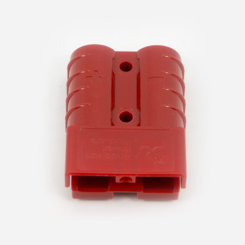 PRENDRE REF 635327 - R2MS