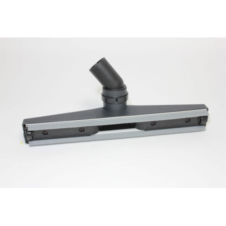 SUCEUR EAU POUR ASPIRATEUR TASKI ST3