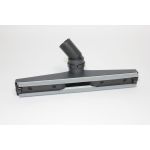 SUCEUR EAU POUR ASPIRATEUR TASKI ST3