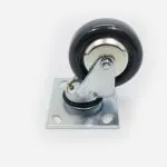 ROUE APPUI SUCEUR T20 / 7100 POUR AUTOLAVEUSE TENNANT