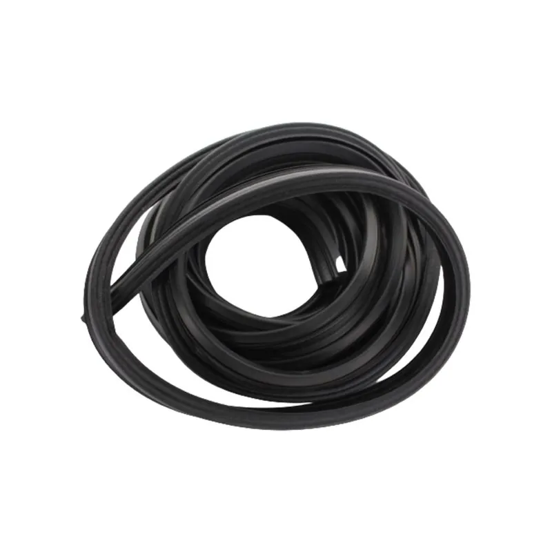 JOINT DE CAPOT COUVERCLE POUR AUTOLAVEUSE TENNANT T3