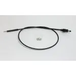 CABLE CPLT M/A EAU PROPRE NILFISK