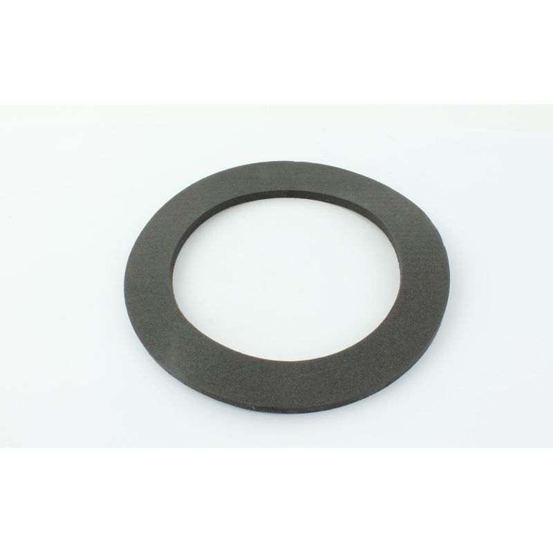 JOINT DE VIDANGE POUR AUTOLAVEUSE FIORENTINI L21