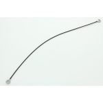 CABLE AUTOLAVEUSE VIPER