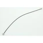 CABLE AUTOLAVEUSE VIPER