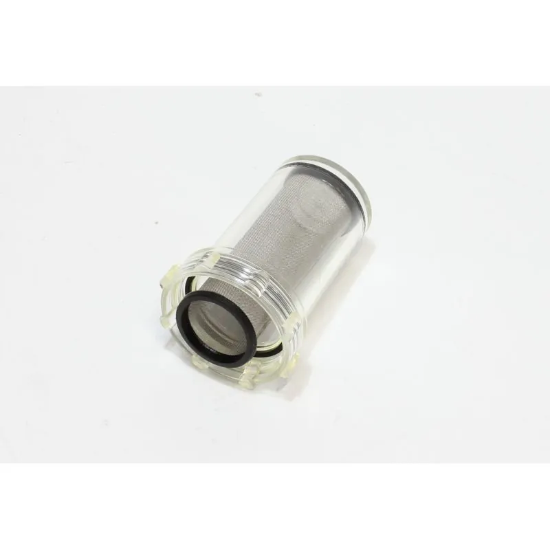 KIT DE FILTRE DE SOLUTION NILFISK - R2MS