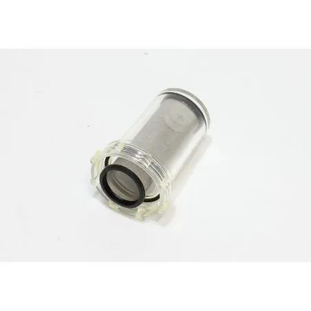 KIT DE FILTRE DE SOLUTION NILFISK - R2MS
