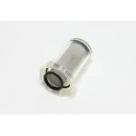 KIT DE FILTRE DE SOLUTION NILFISK - R2MS