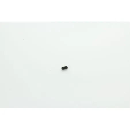 VIS DE FIXATION HEX., SP M 6X 12 N