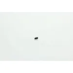 VIS DE FIXATION HEX., SP M 6X 12 N