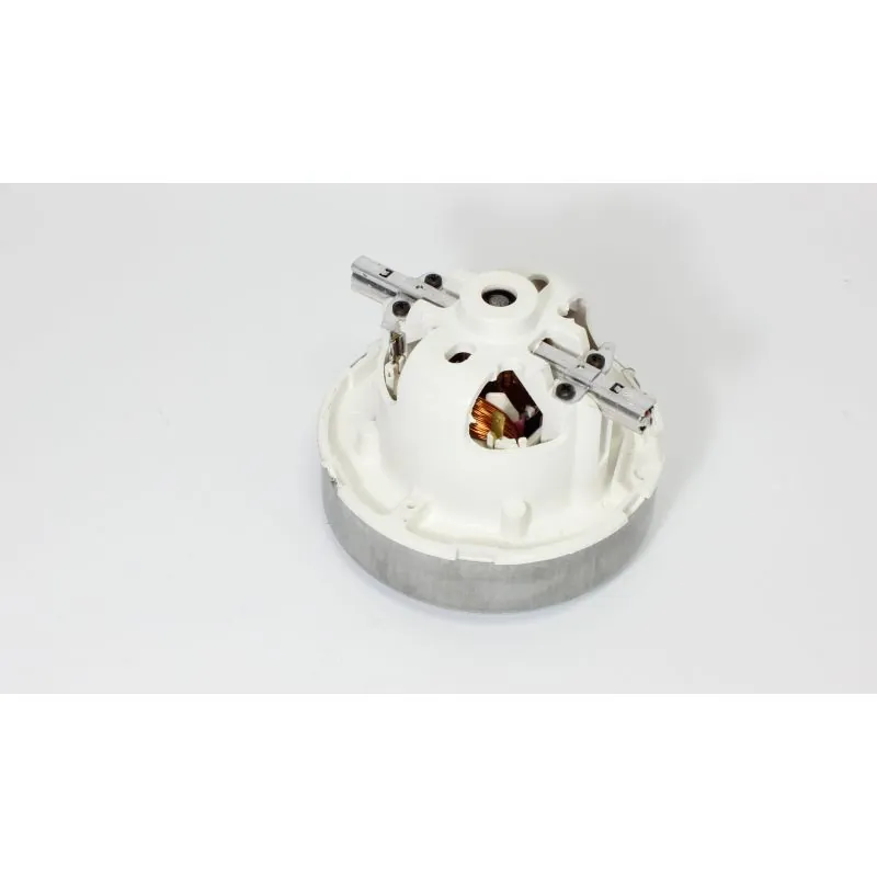 MOTEUR ASPIRATION 230 V