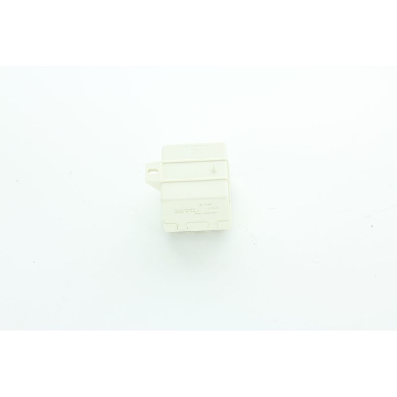 RELAIS ELECTRONIQUE POUR MONOBROSSE WETROK