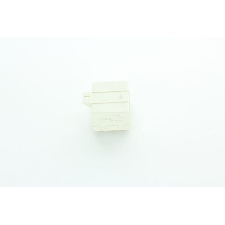 RELAIS ELECTRONIQUE POUR MONOBROSSE WETROK