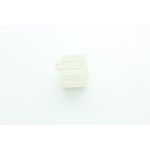 RELAIS ELECTRONIQUE POUR MONOBROSSE WETROK