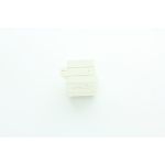 RELAIS ELECTRONIQUE POUR MONOBROSSE WETROK