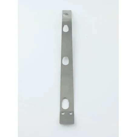 PLAQUE MAINTIEN SUCEUR IPC CT45C