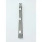 PLAQUE MAINTIEN SUCEUR IPC CT45C