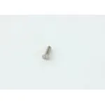 VIS M3X10 TPSTC UNI 6109 INOX A2