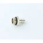 RACCORD PORTAG.AUTOLAVEUSE ICA CT40