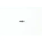 RIVET PLASTIQUE POUR AUTOLAVEUSE TENNANT