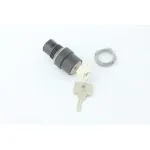 CONTACTEUR A CLE NUMATIC CGR8055