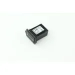 INDICATEUR, BATTERIE POUR AUTOLAVEUSE TENNANT