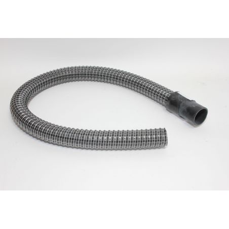 TUYAU DE VIDANGE SQUALO - R2MS